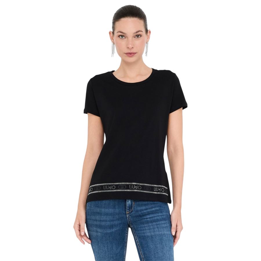  Liu Jo | TF5287JS923M9845